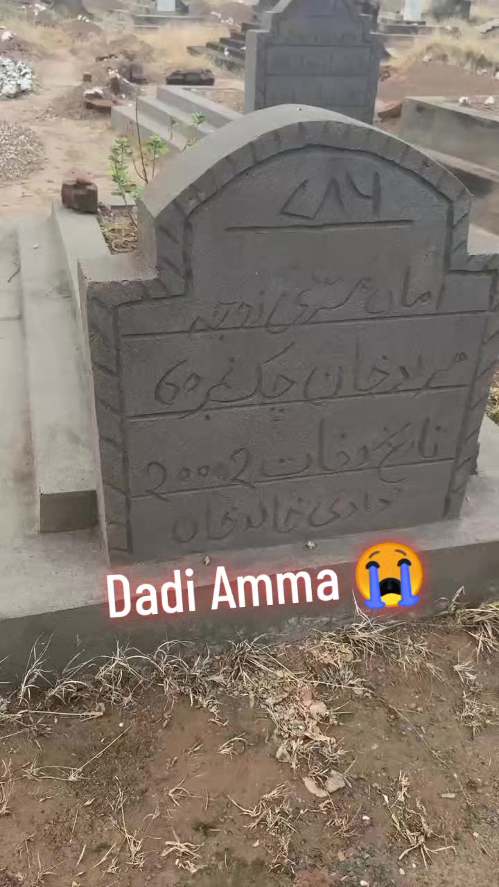 @✌️MR✌️MAHI143