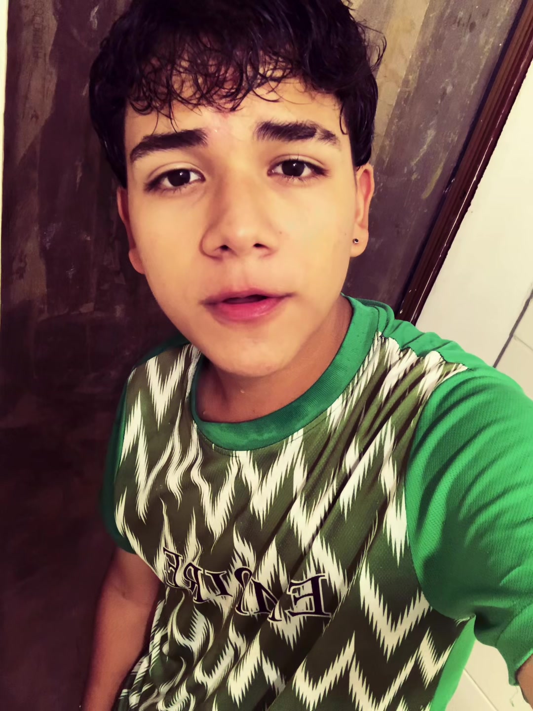 @Stiven 🧑🏻.