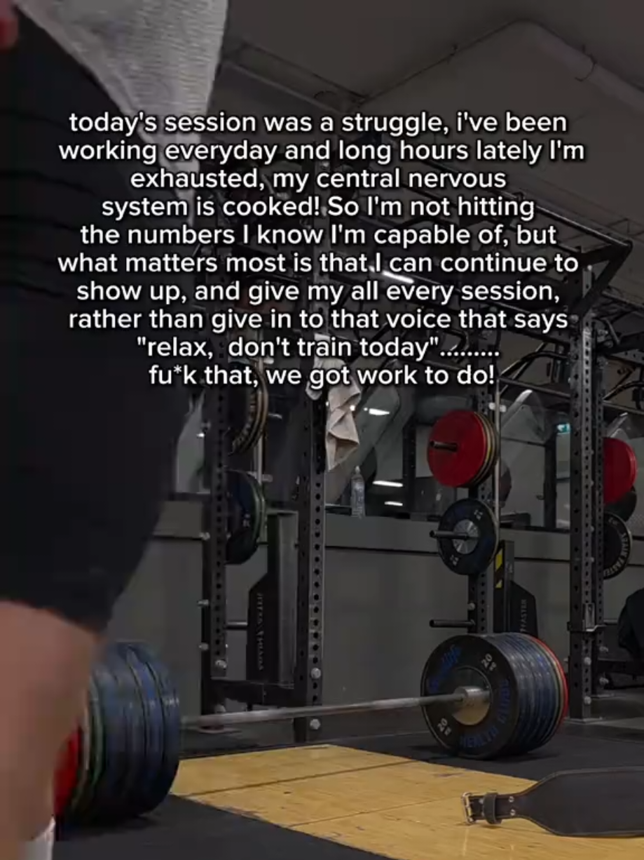 @Hustle fitness