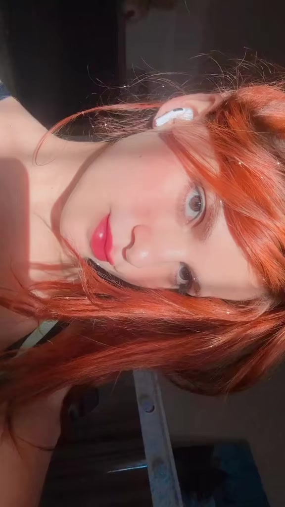 @Anna 🦊