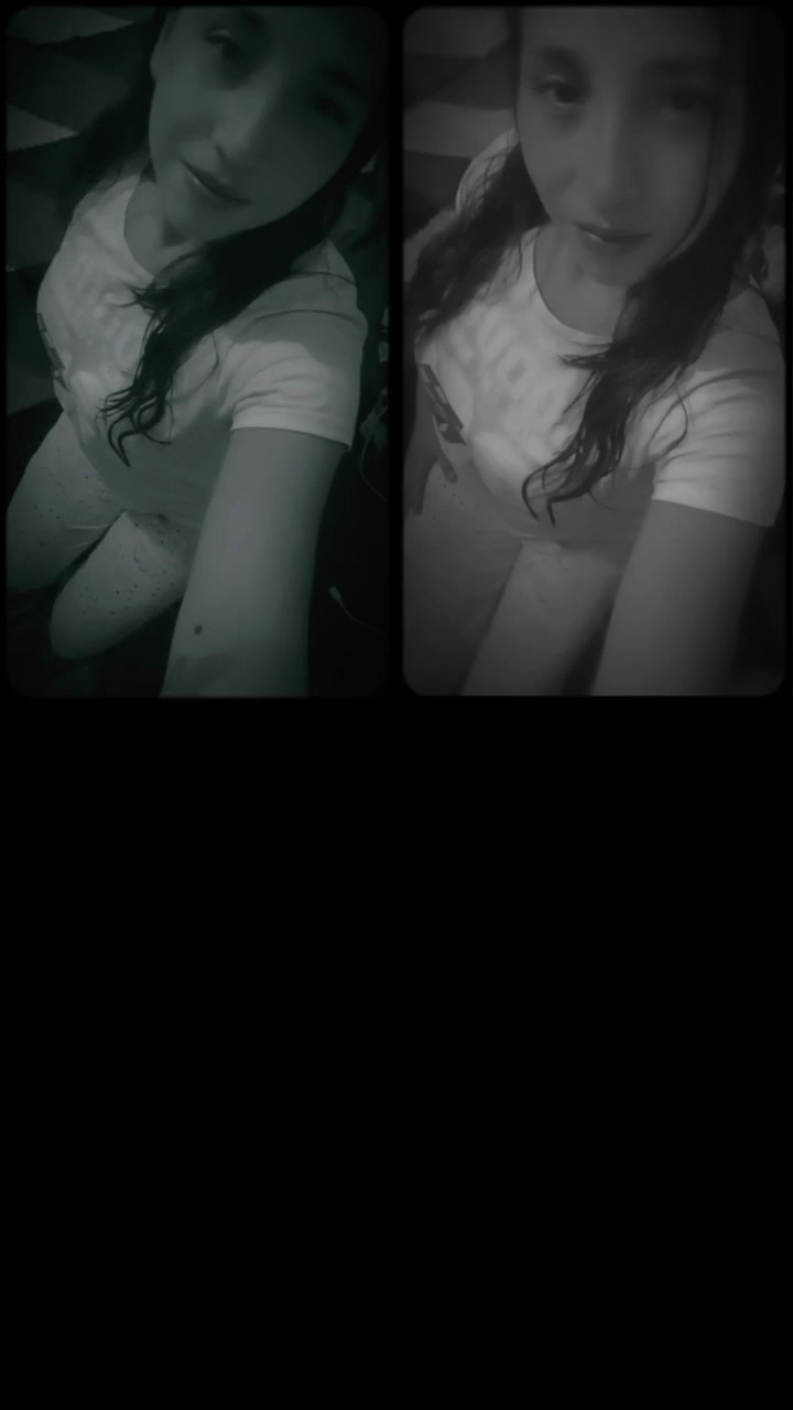 @Ninags