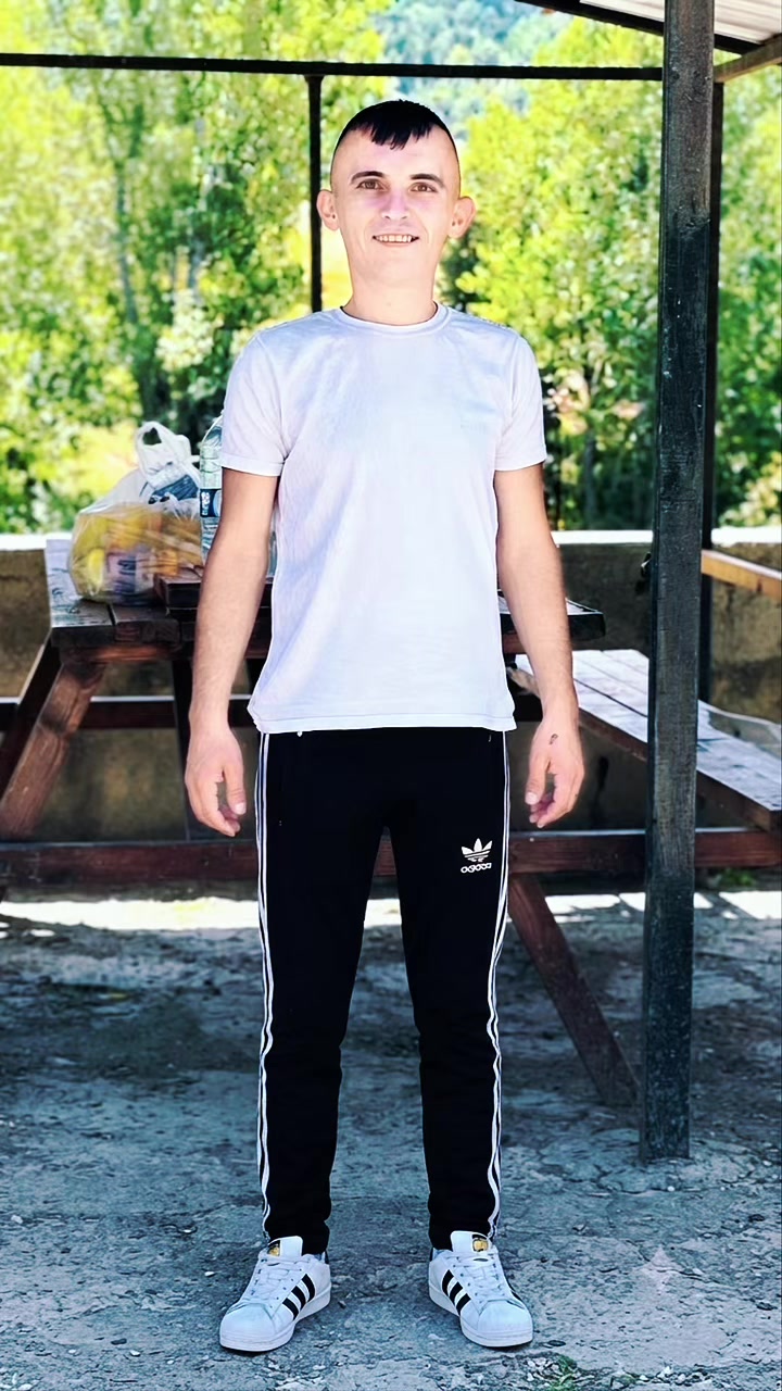 @•♤MƐĤMƐŤ ÖƝƐM♤•