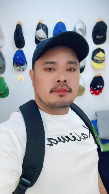 @๐
ข๐
๐
จ๐
ง๐
ข ๐
๐
๐
๐
จโค๏ธ๐งธ