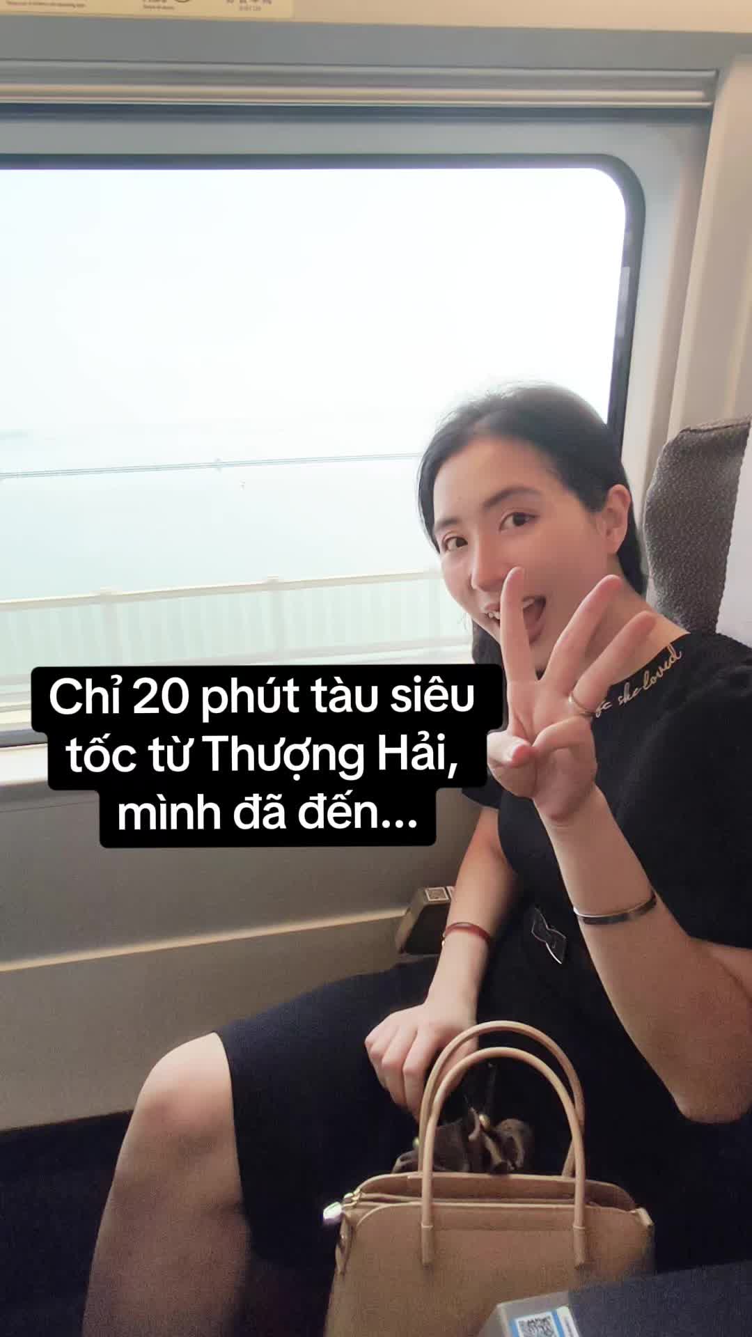 @Dr Lily Vu (MD, Unimelb)