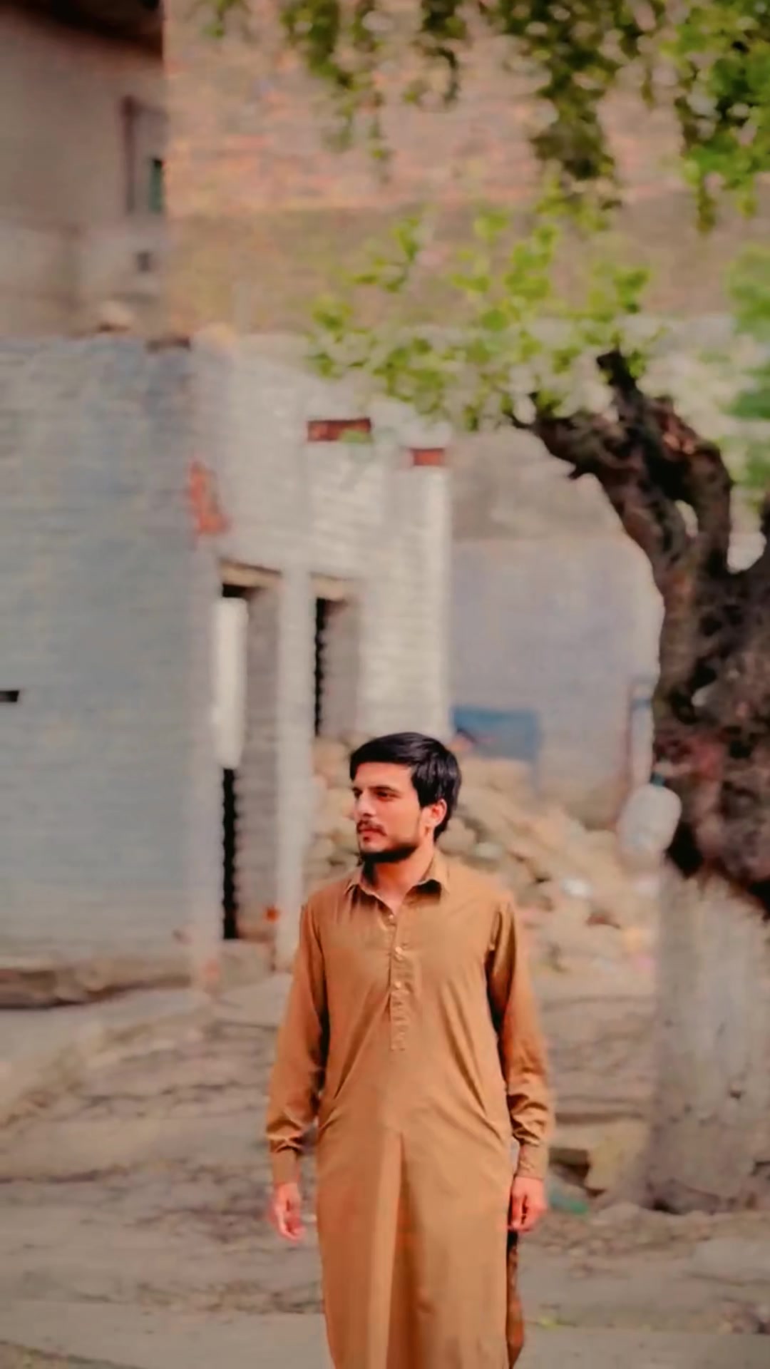 @KhurramButt999