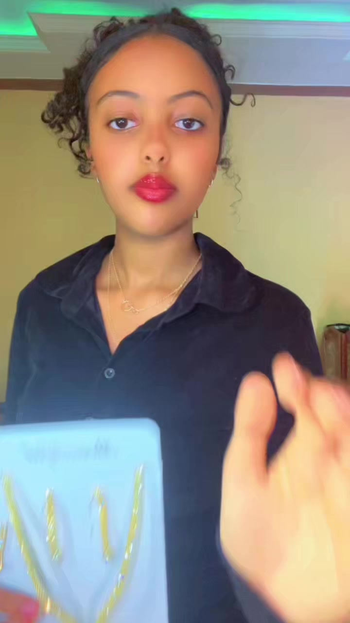 @Meklit bel