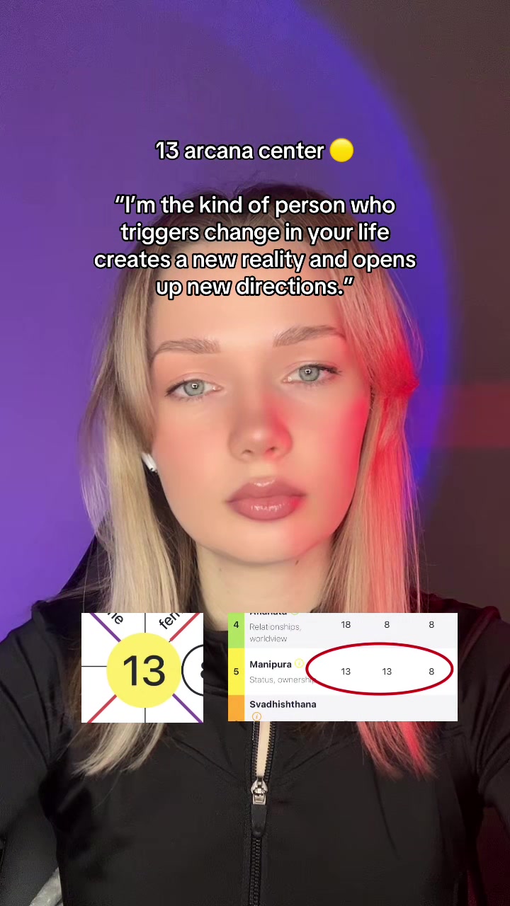 @sandy.matrix