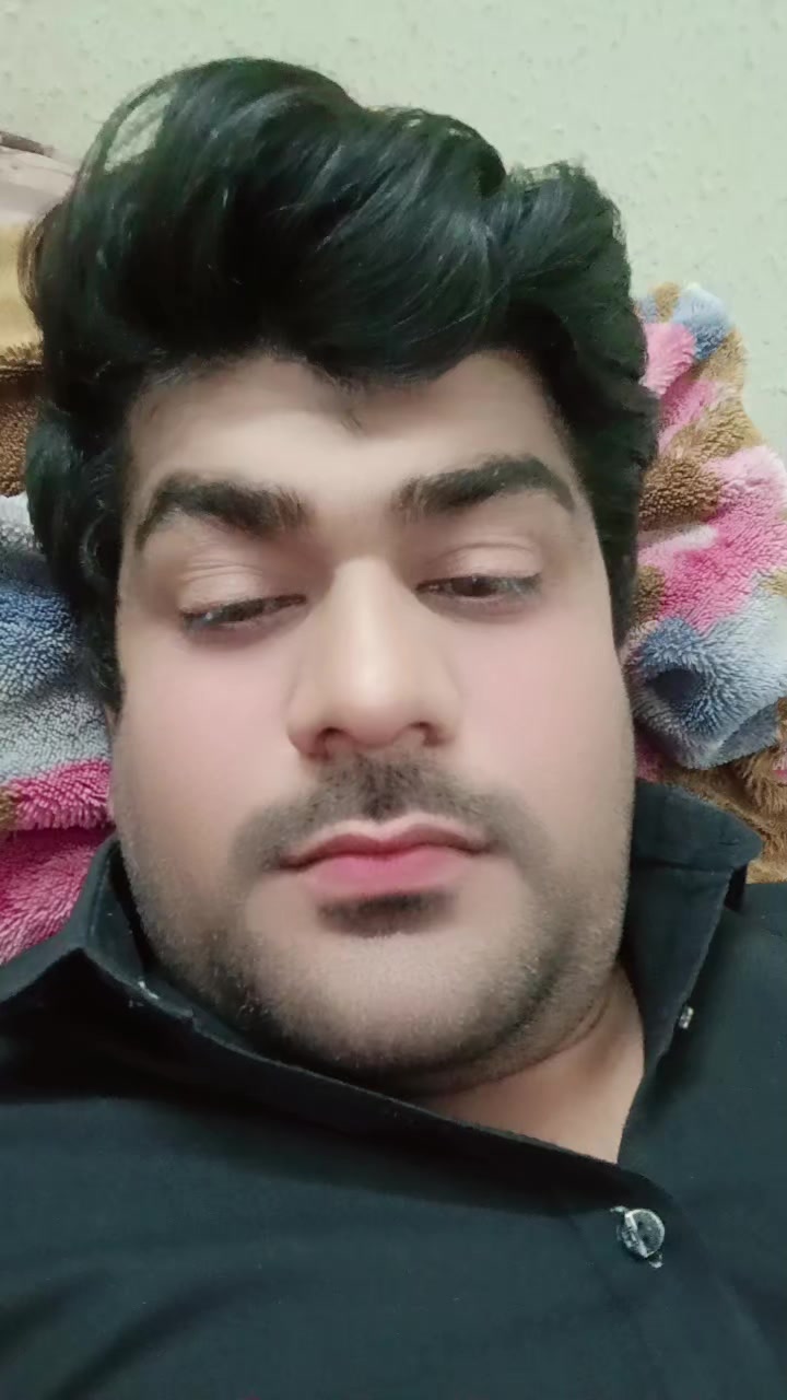 @aslam