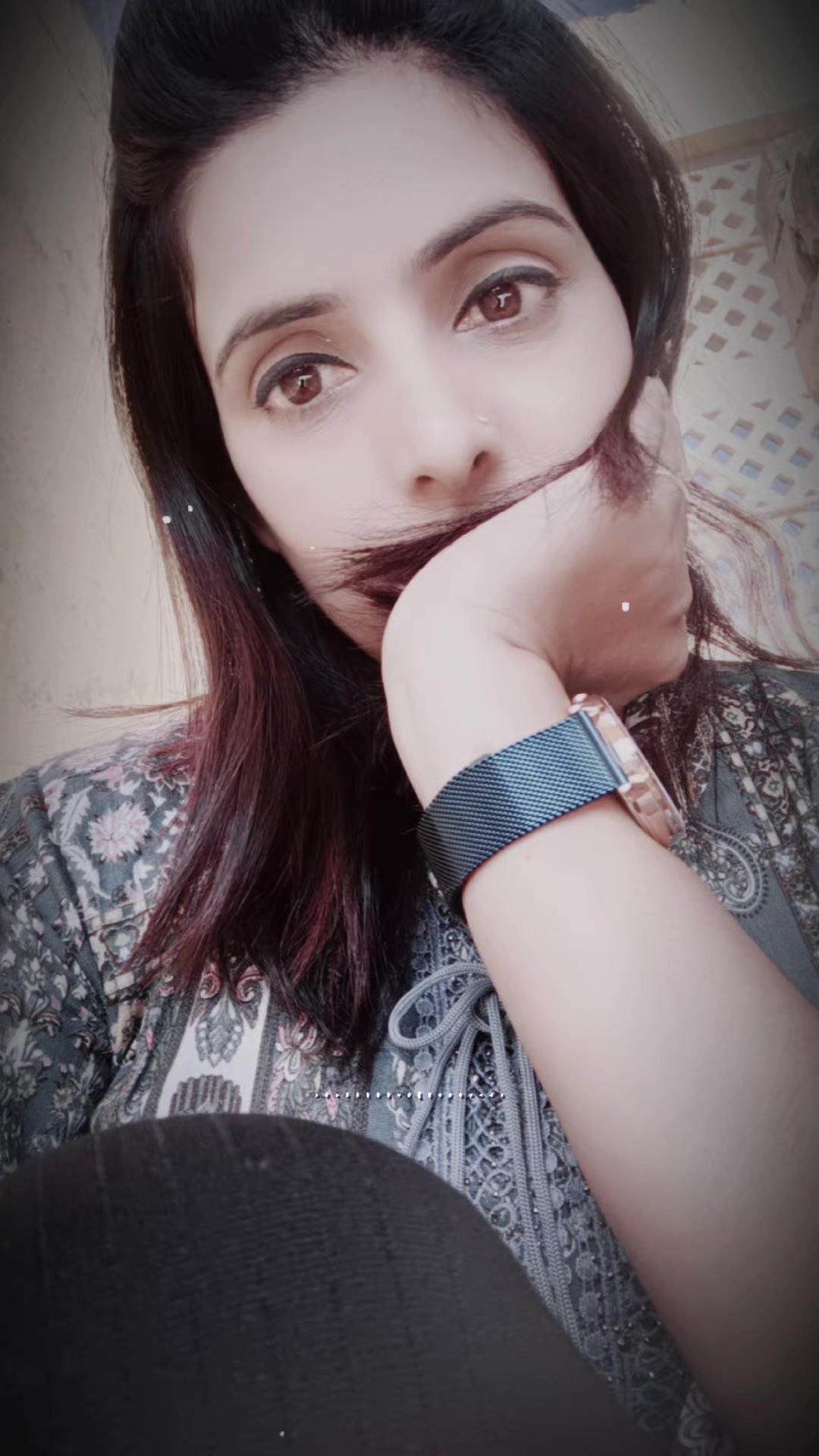 @Archana karna♥️♥️♥️♥️