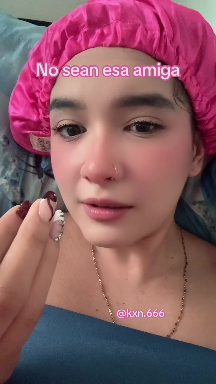 @Karina💗