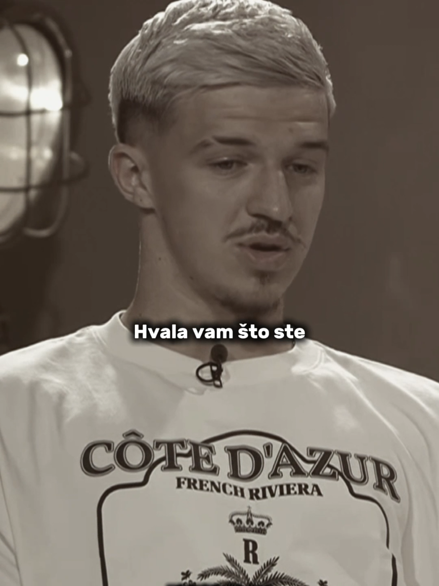 @𝐊𝐄𝐌𝐀𝐋