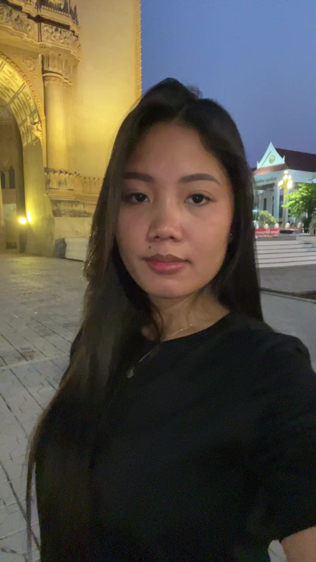@bellateranaonIG