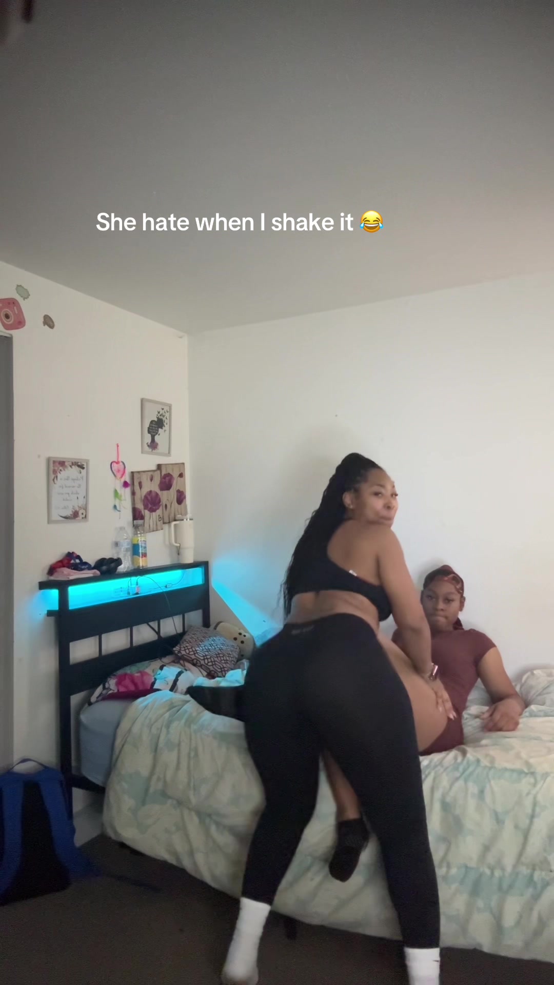 @chinese_cookiee_