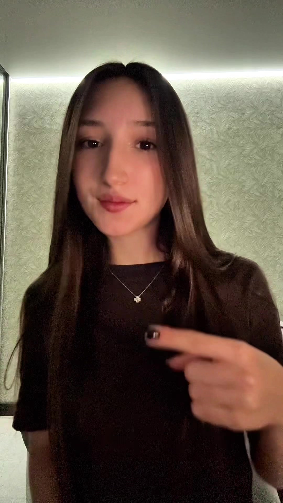 @๐๐๐๐๐๐๐ท๏ธ