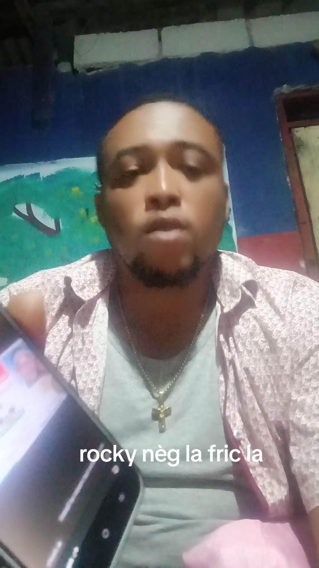 @rockyneg