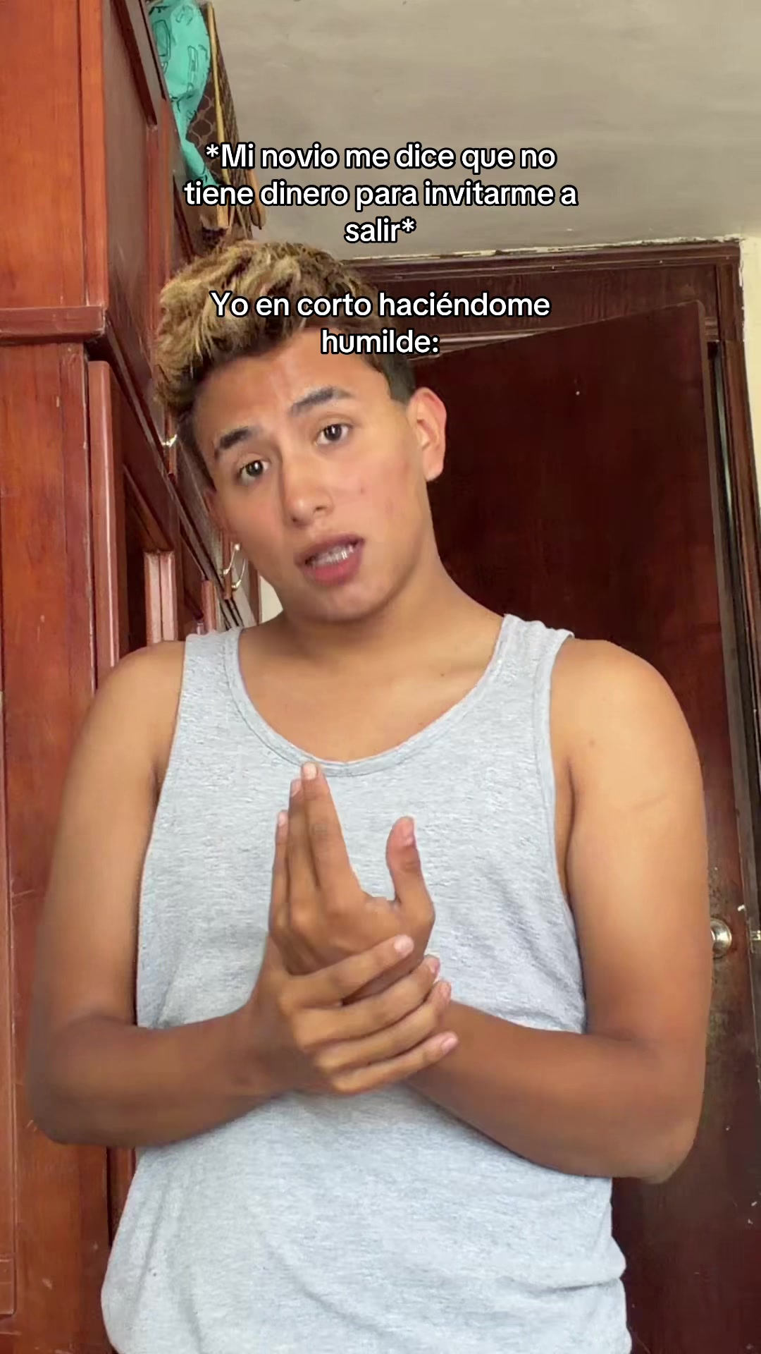 @Axel El Migajero