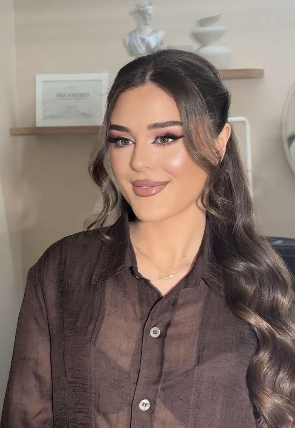 @kleamakeupp