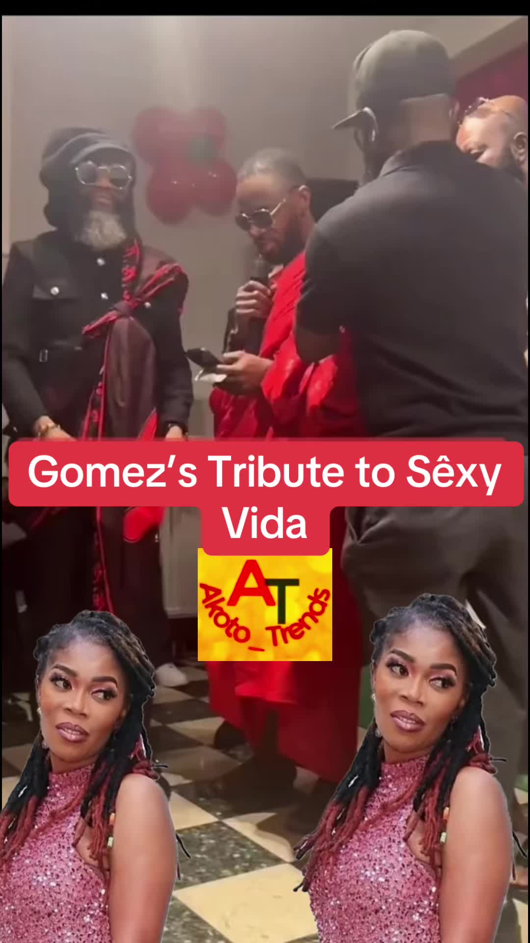 @AKOTO_TRENDS