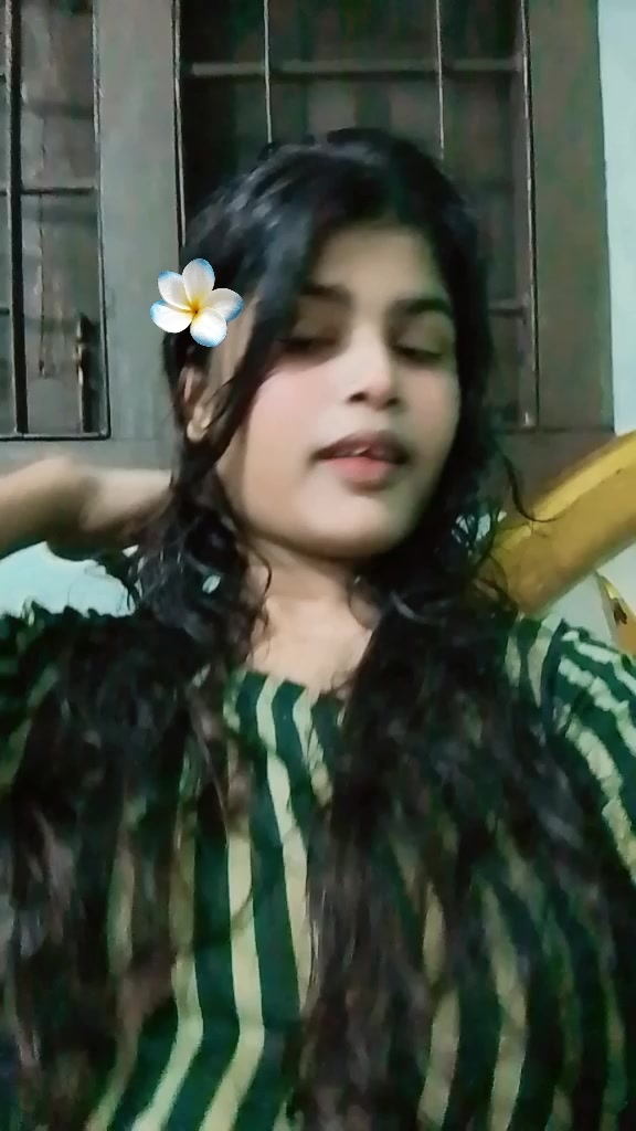 @🖤-Crash★ Queen-🖤