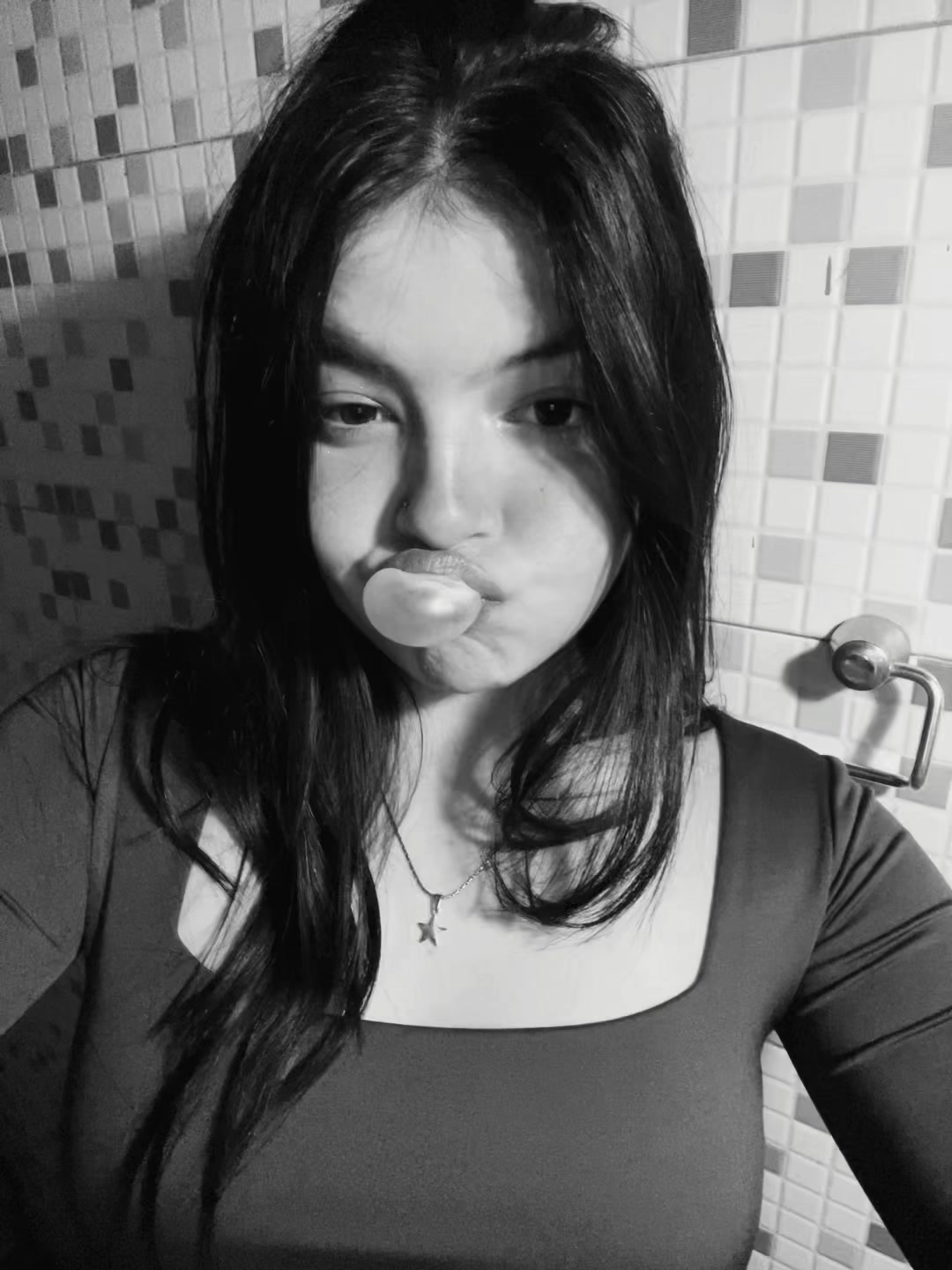 @AritA_57