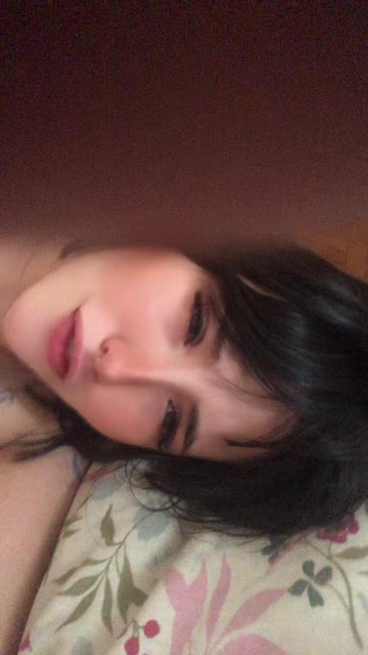 @Sayury
