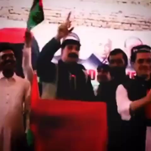 @akhonzada_chattan