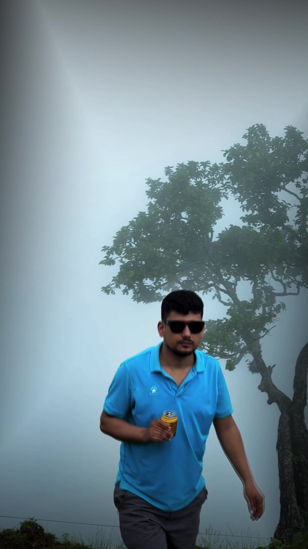 @🇳🇵akprofiles🇳🇵