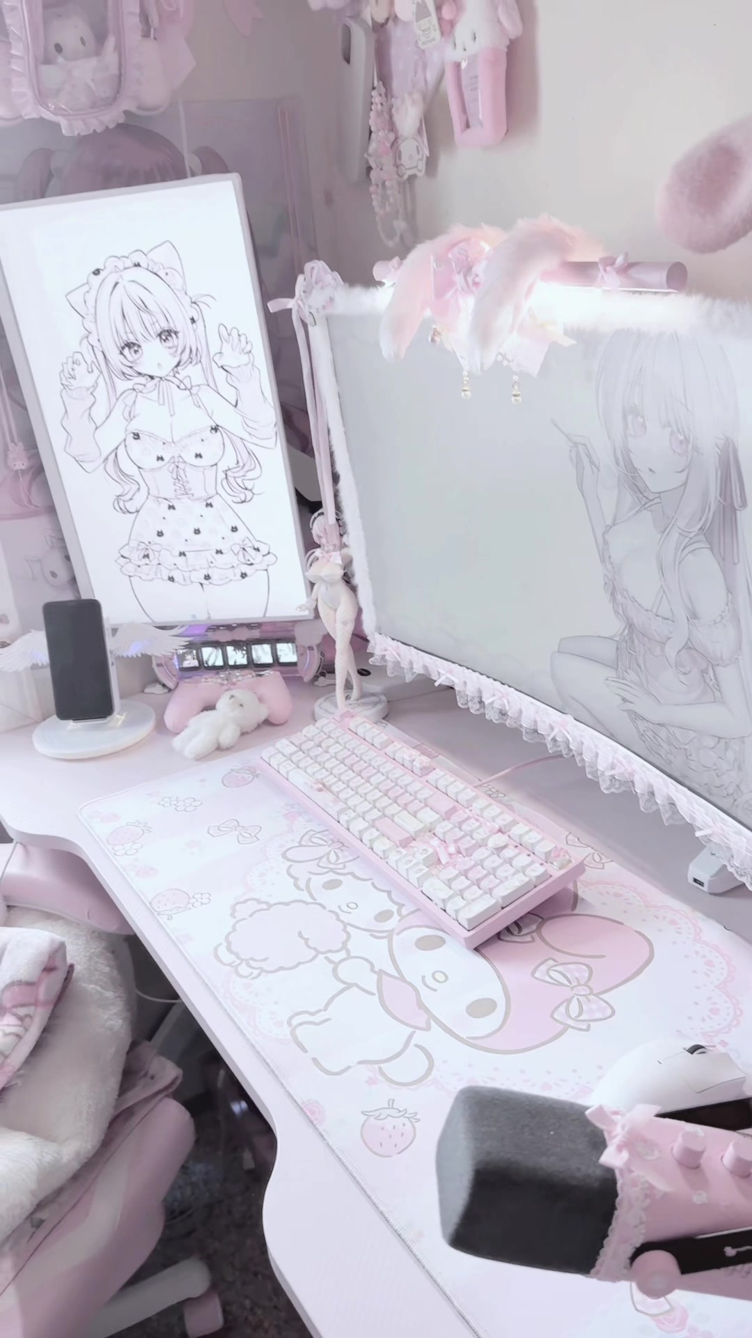 @.ᐟ