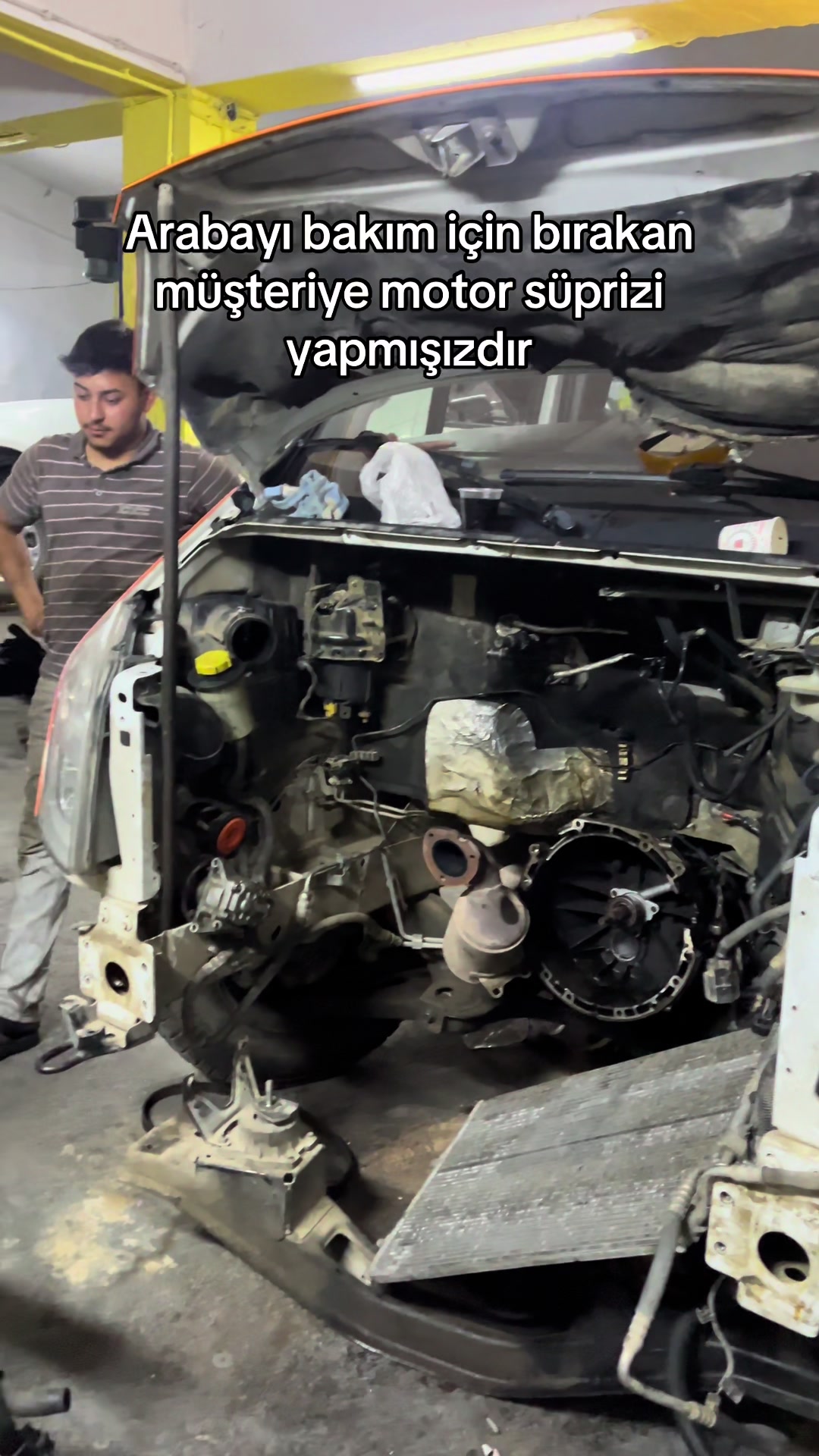 @ibrahimkarakocc32