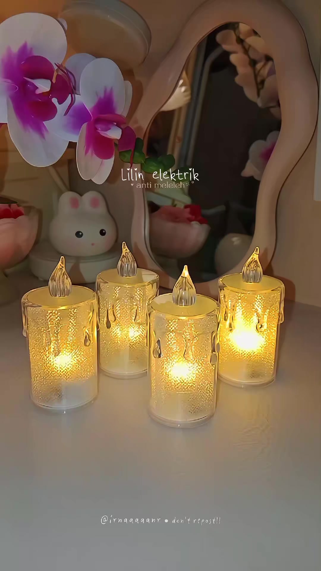 @ˋnaeyoo ֶָ֢ᐟ