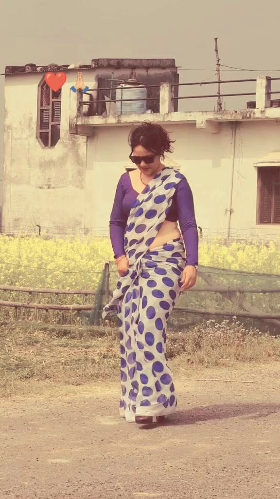 @Roshani Bhatt