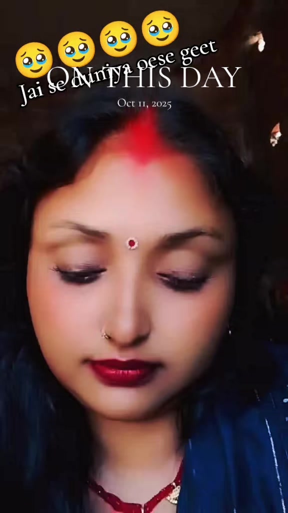 @𝓜𝔂 𝓵𝓲𝓯𝓮 𝓜𝔂 𝓑𝓪𝓬𝓱𝓪