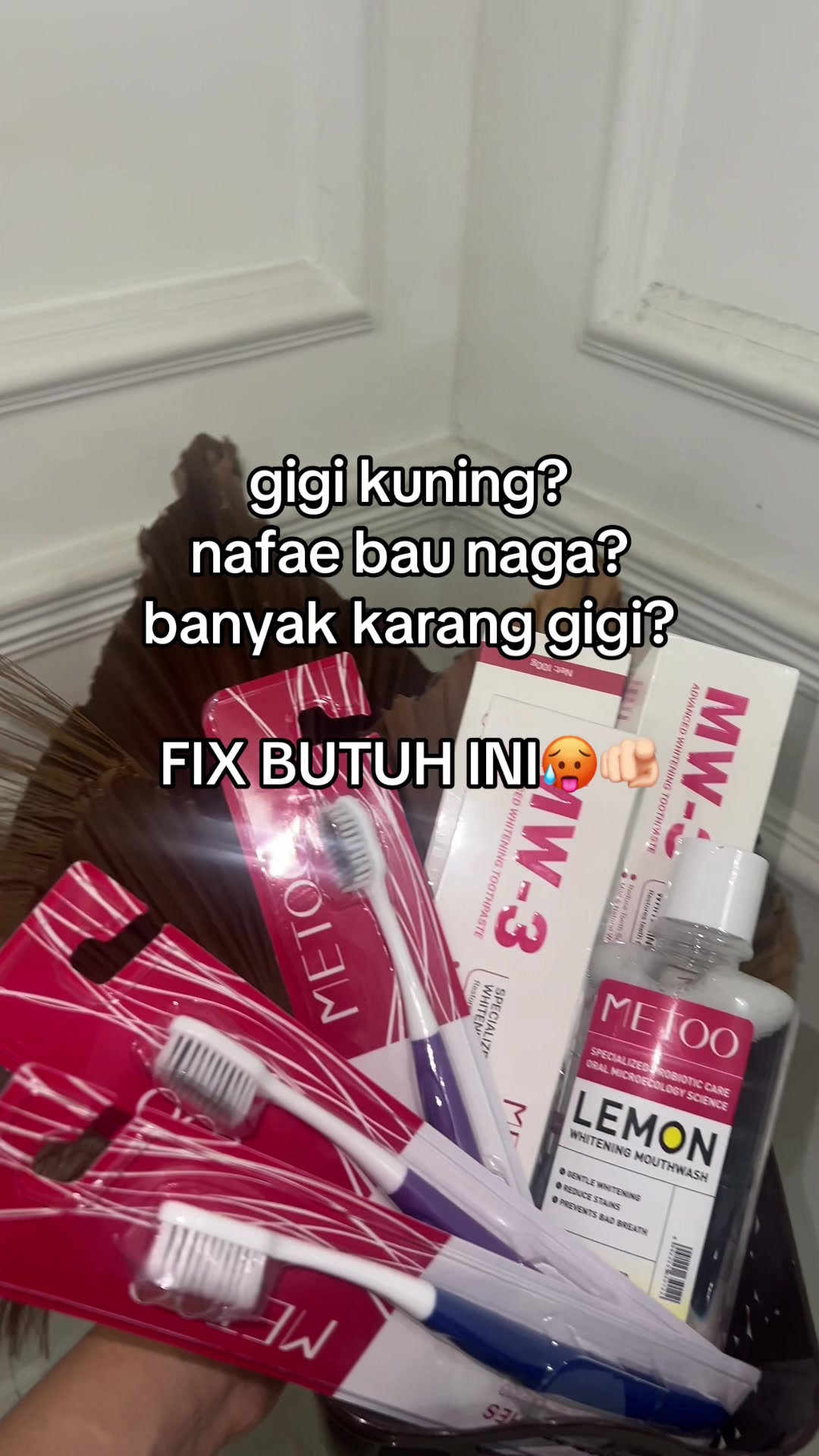 @cha.store12
