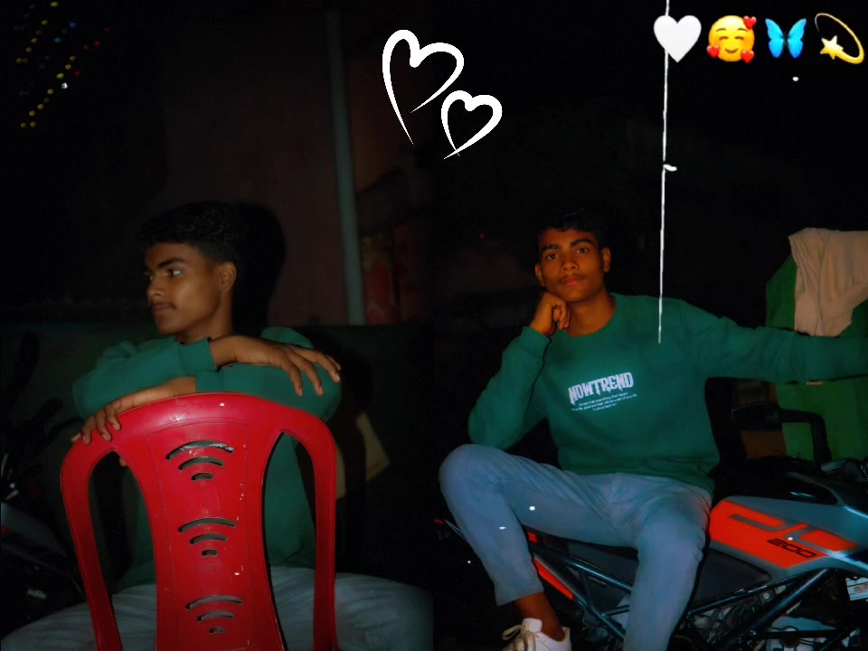 @Yadavsarkar,💪👑🤡