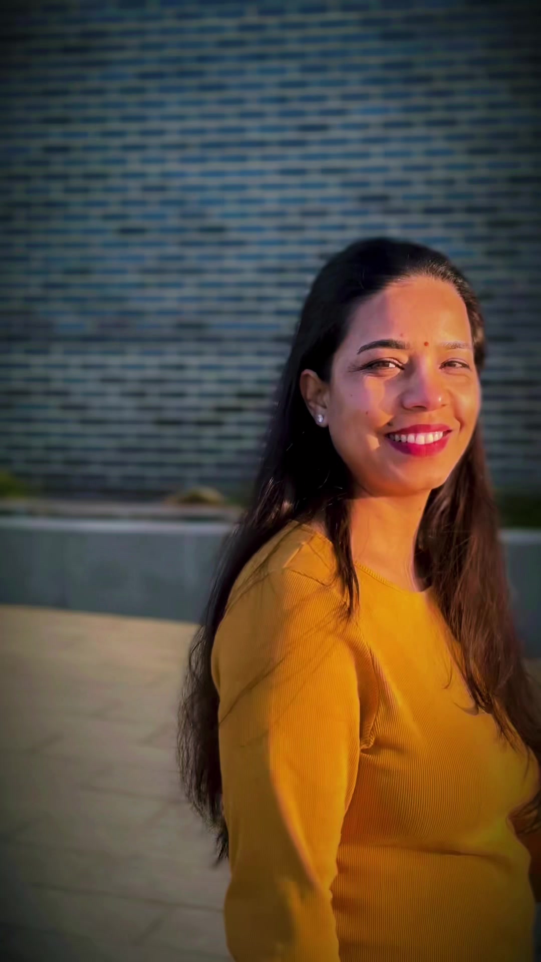 @shobhabudhathoki22