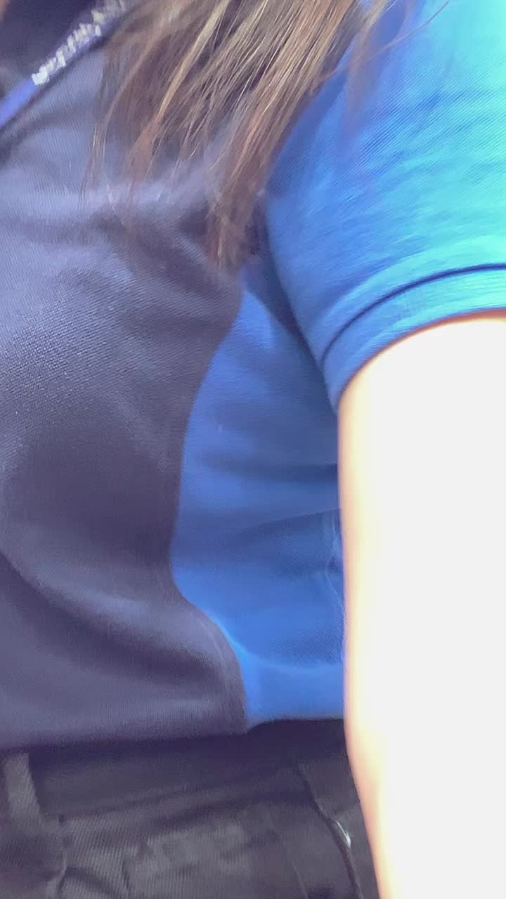 @@shaneszn✨