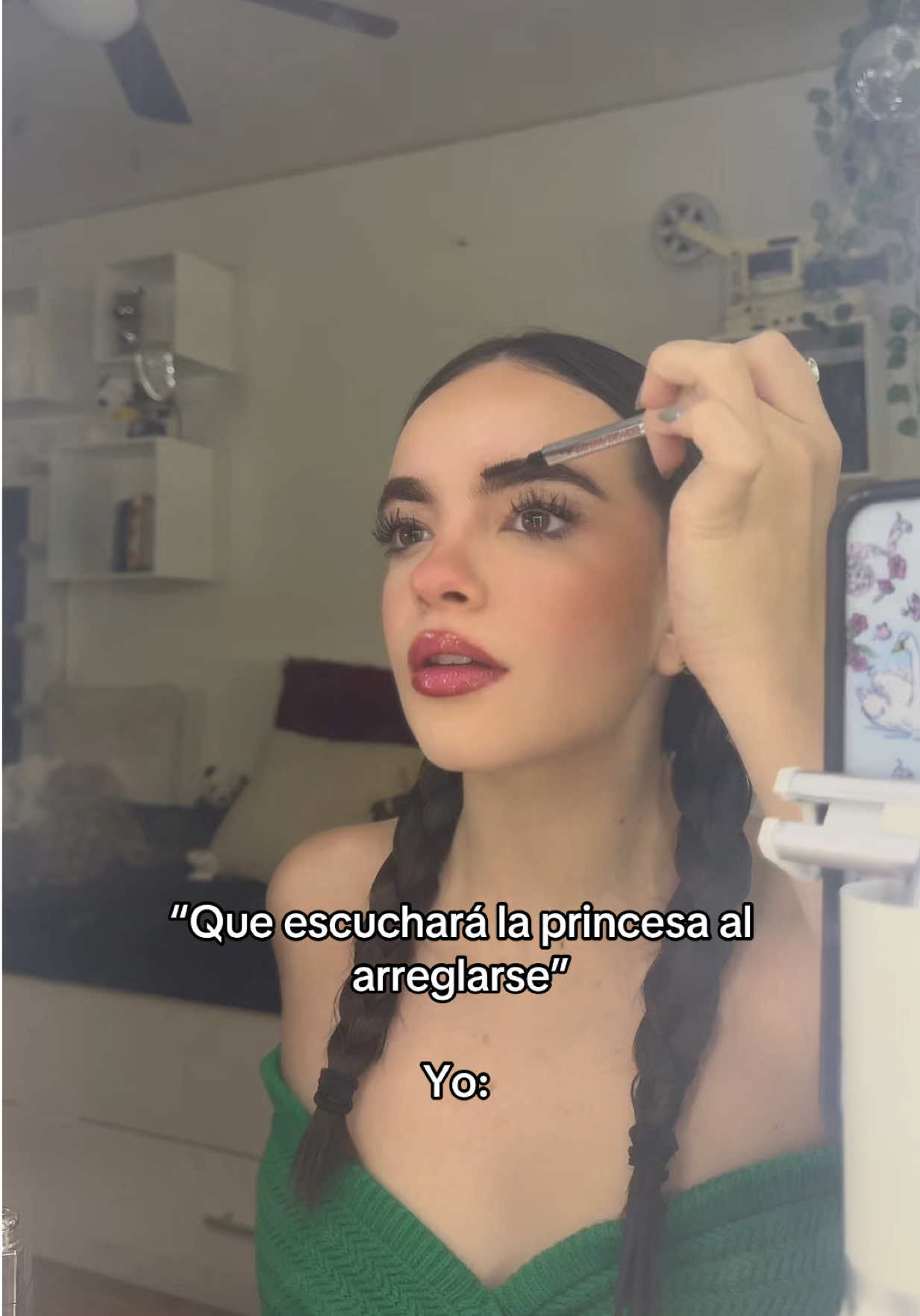 @ivanna :)