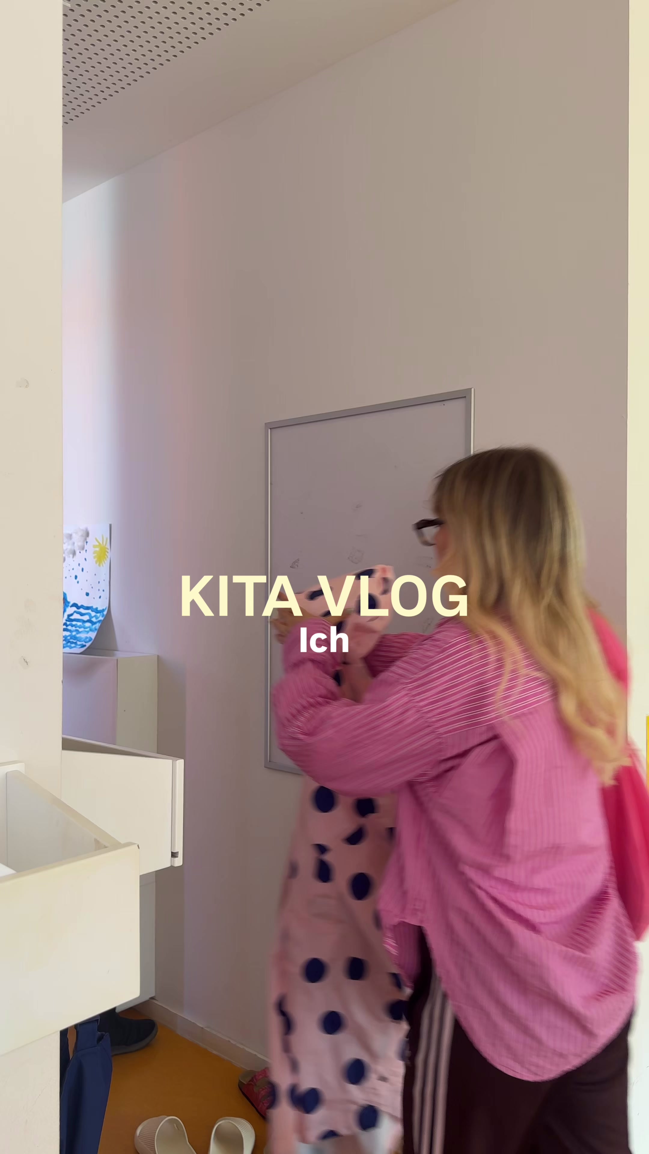 @SofiaSophie 🦈🪩✨