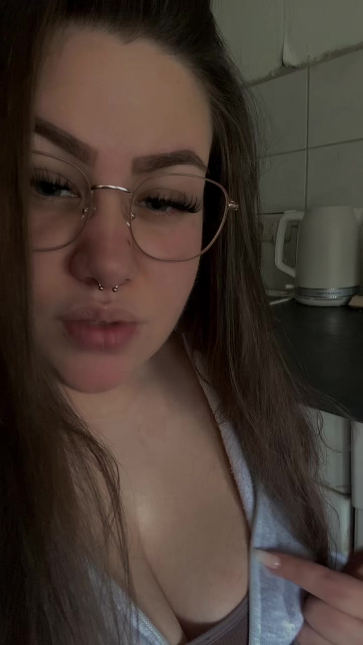 @Marie✨🧸