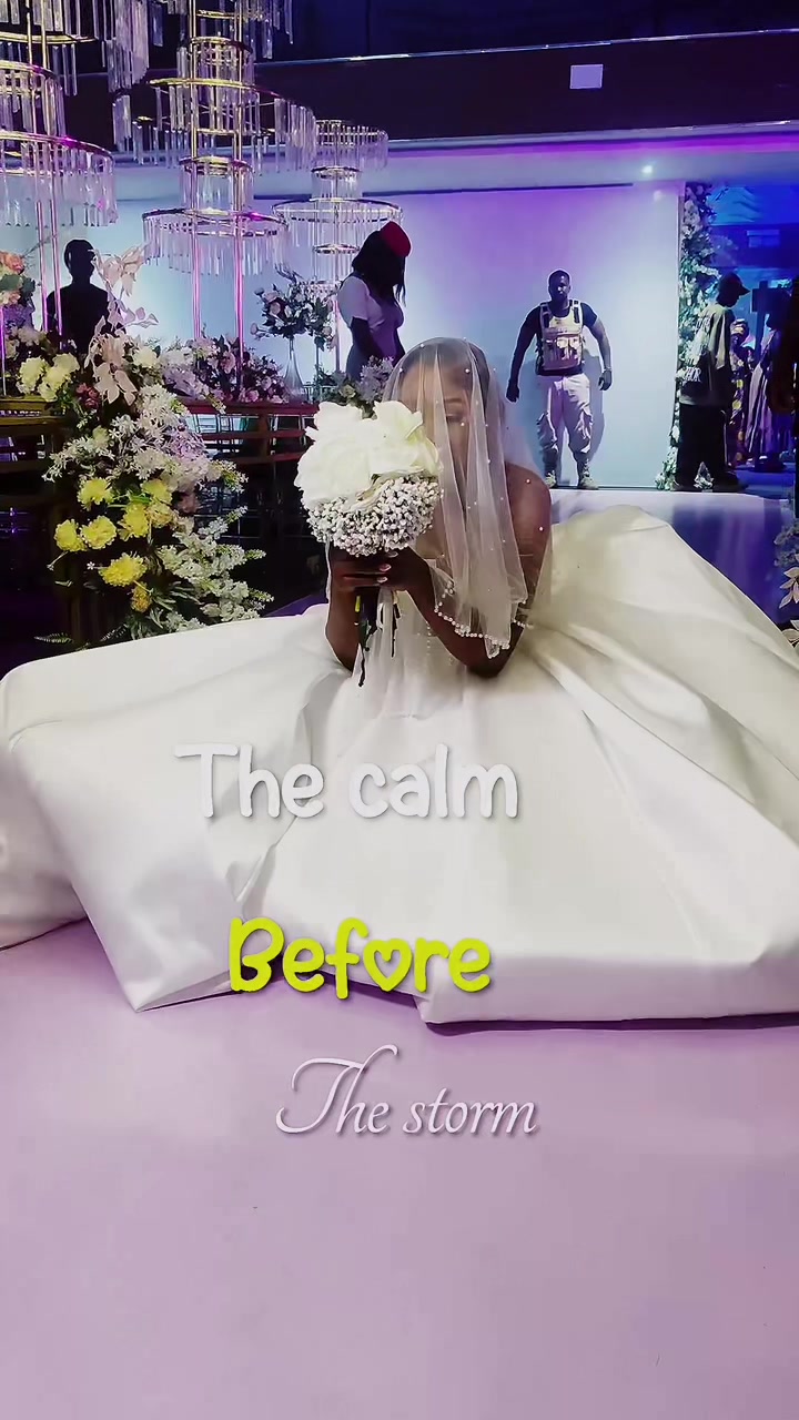 @Theweddingphysician