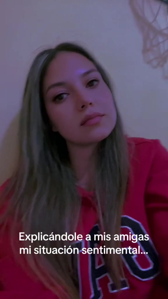 @Karla Bermudez