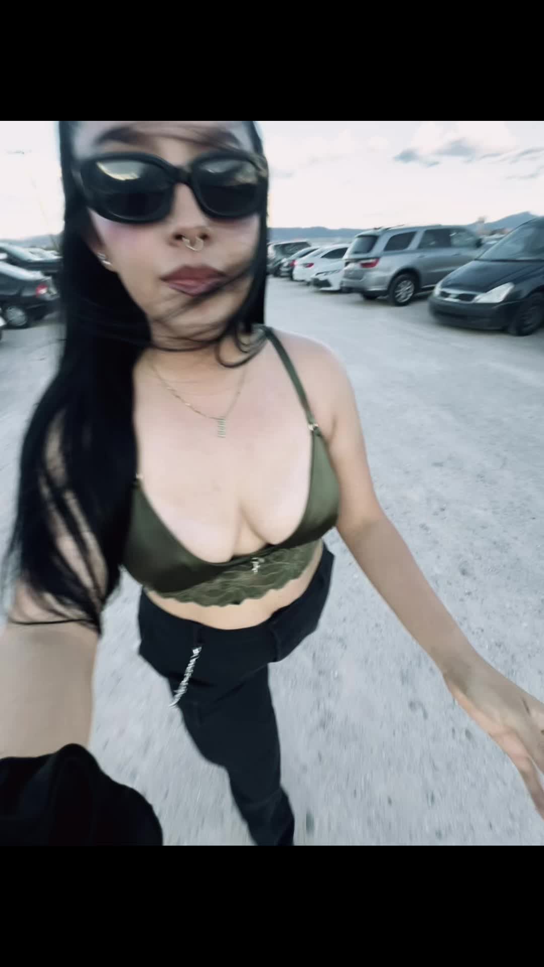 @kels__stephhhh