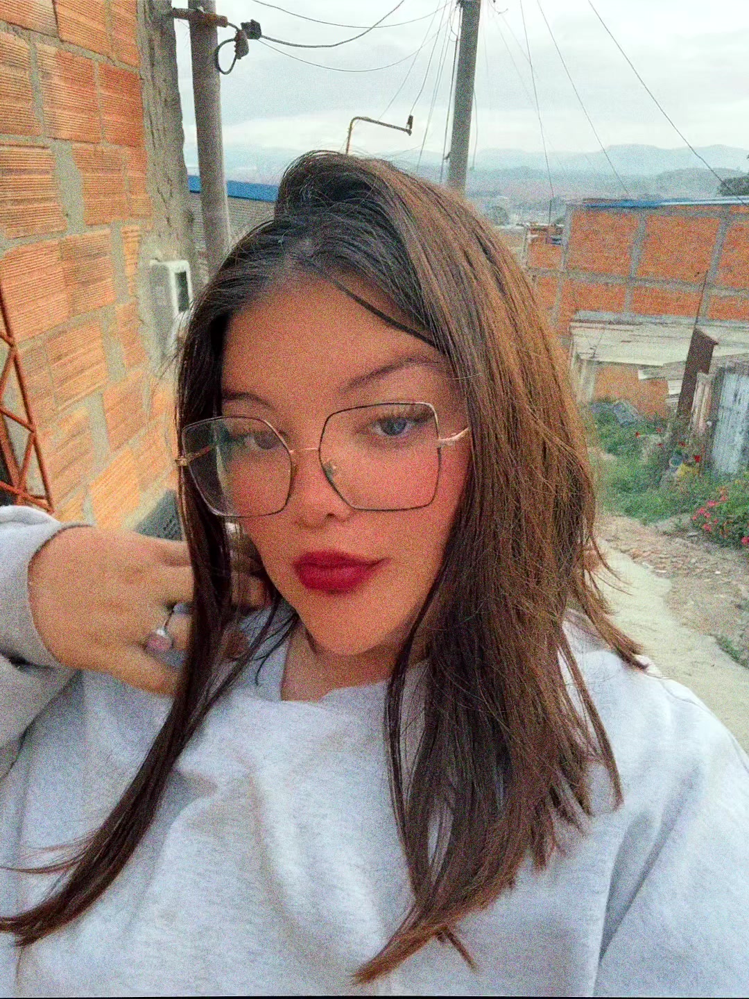 @YuliFeria 🌙