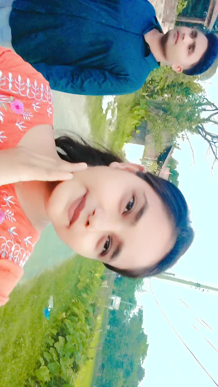@Biva Mandal