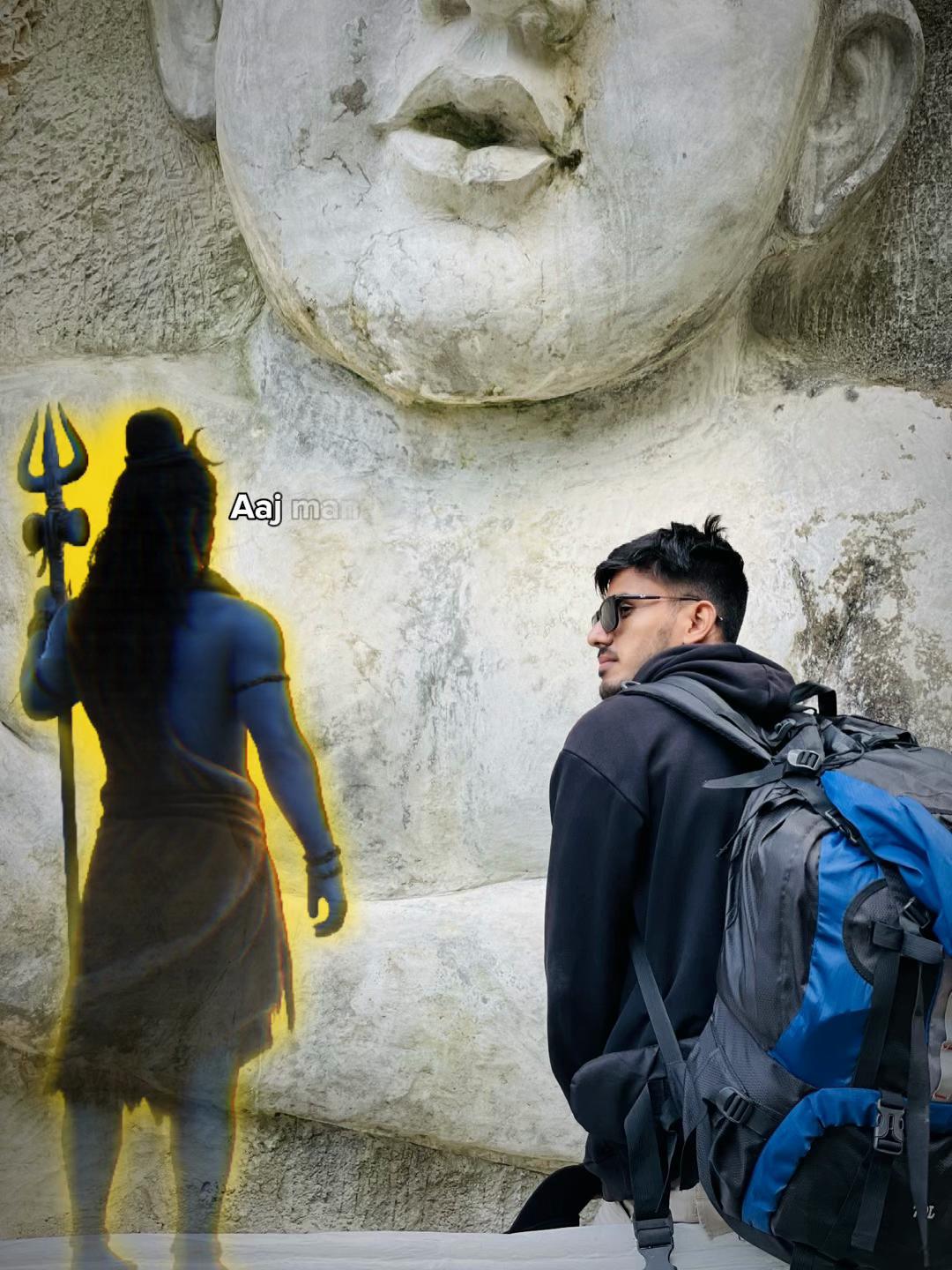 @sakshyam1998