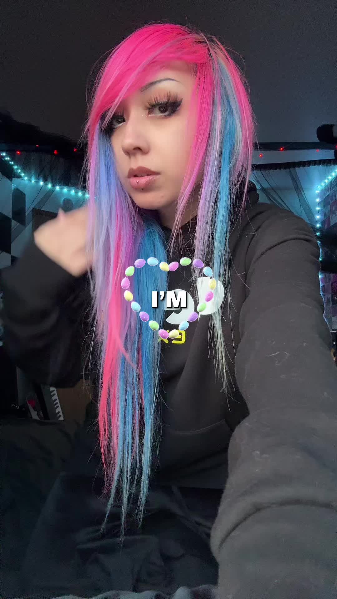 @nitrahneon