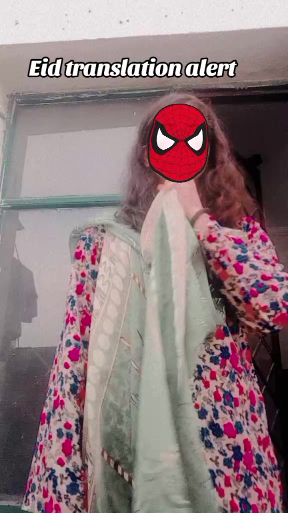 @ZAINAB 🦋