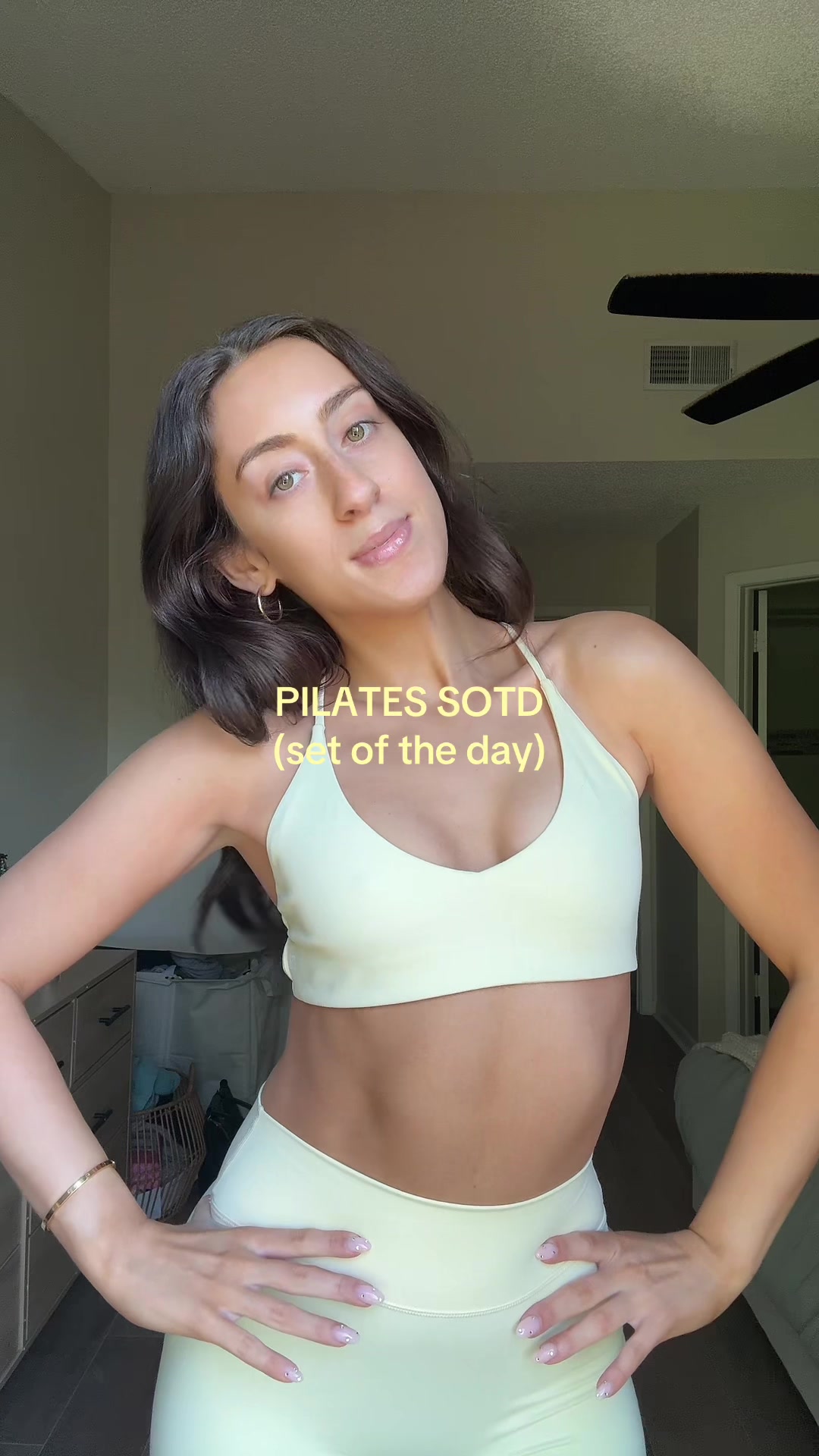 @lexi | tampa realtor