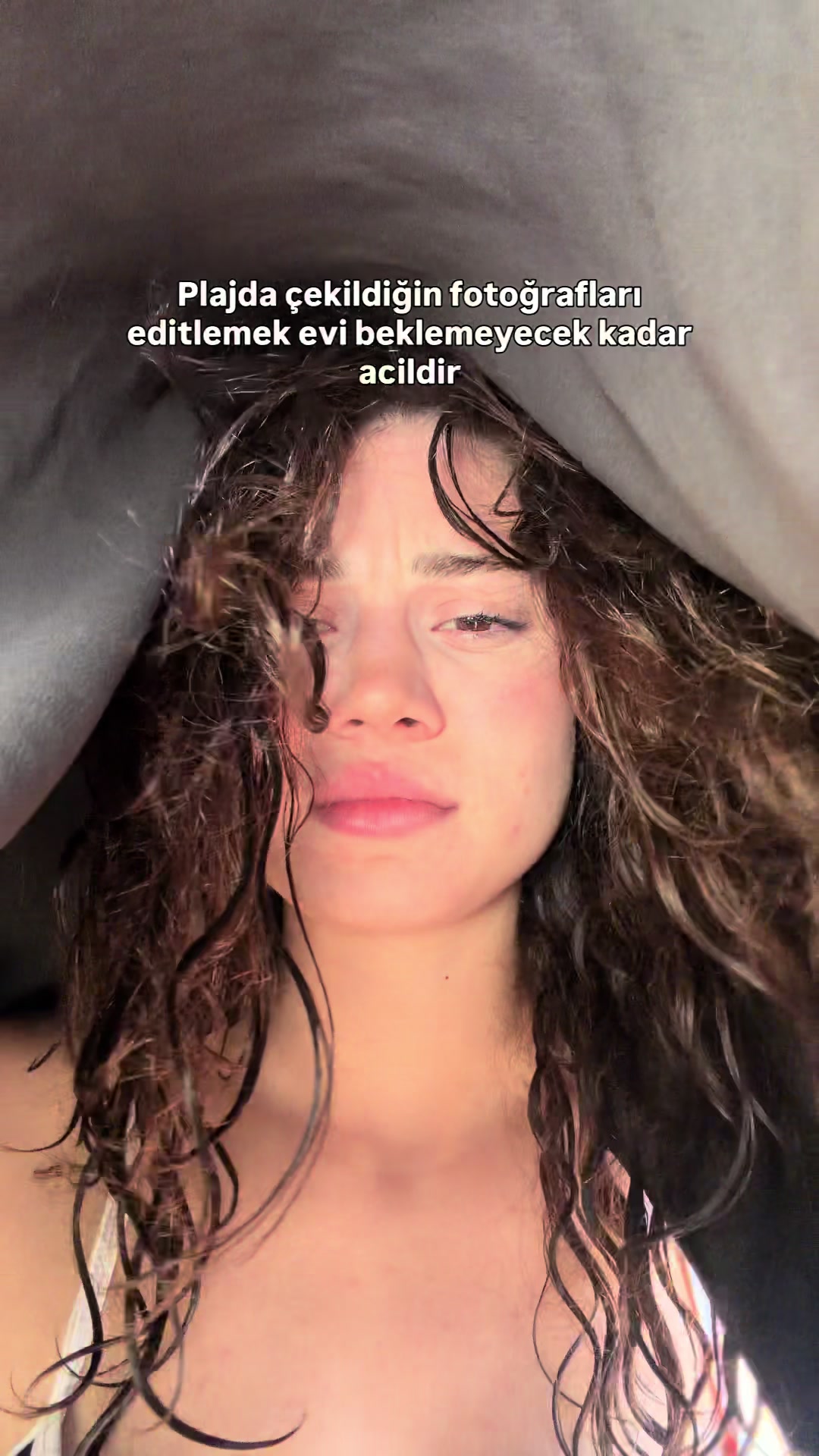 @İrem