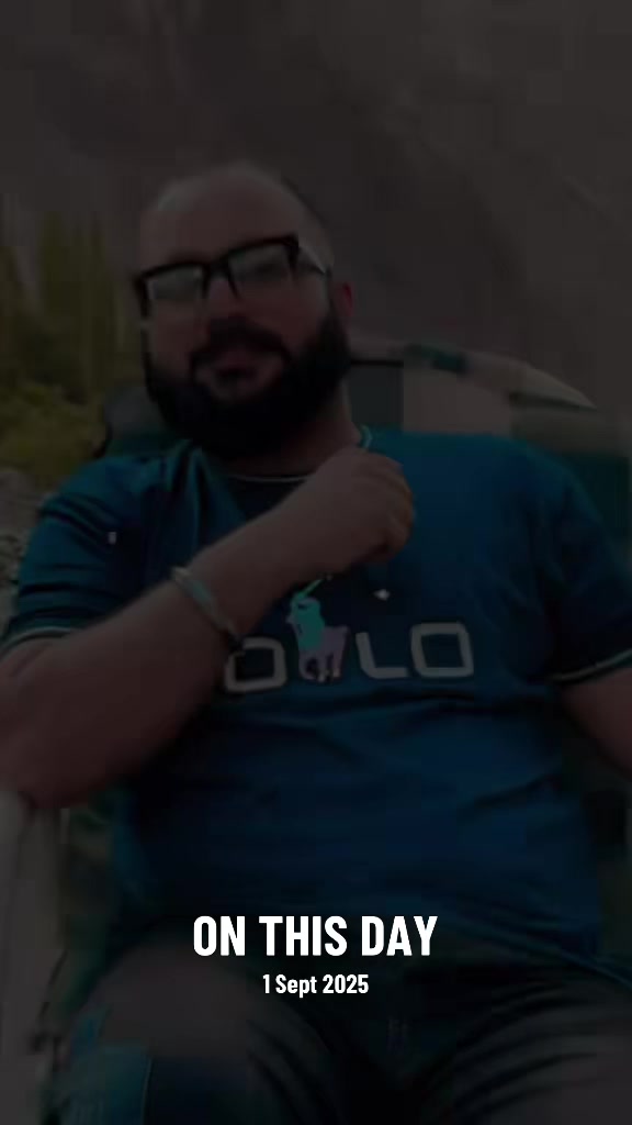 @Mian SaaB